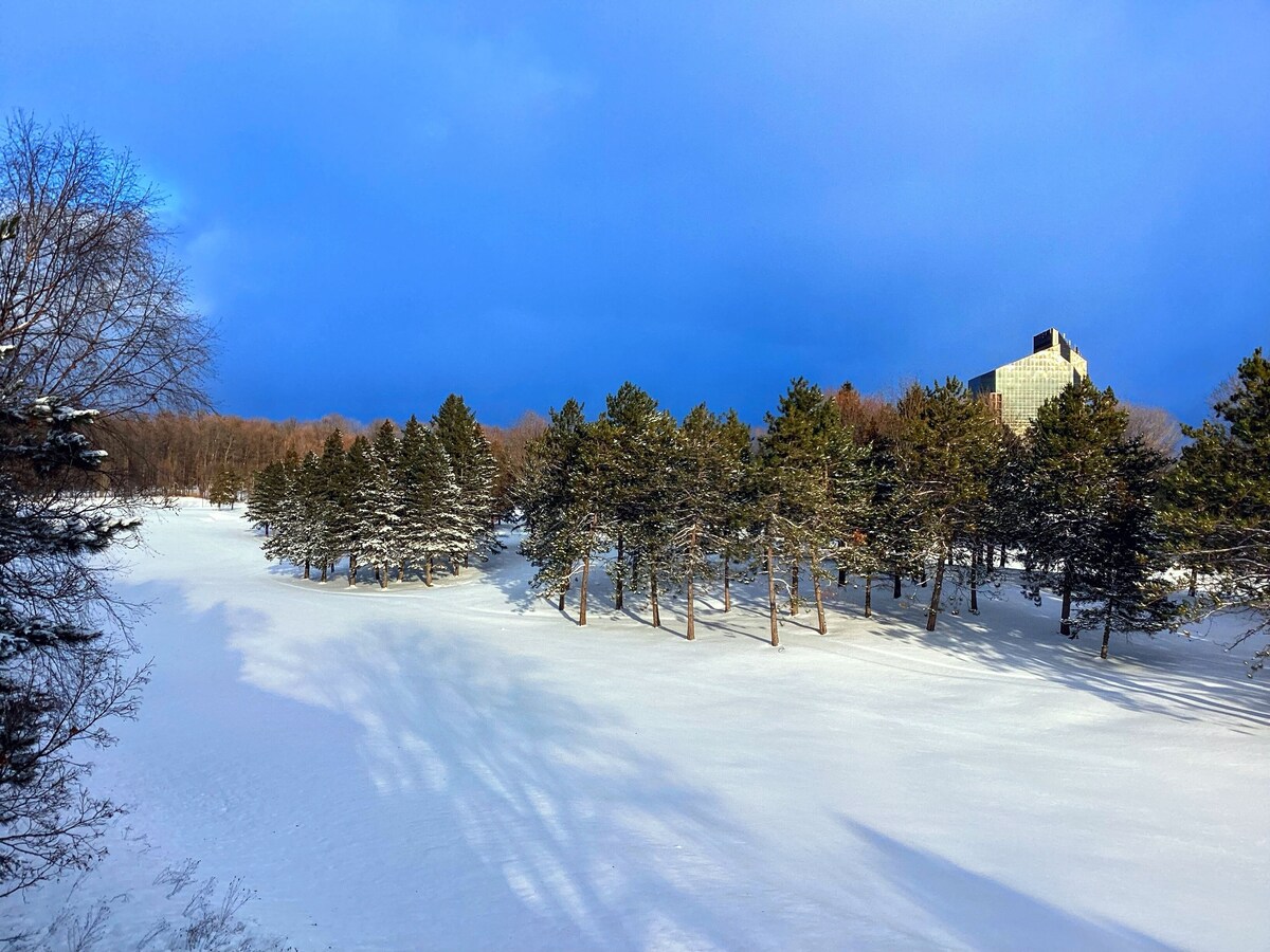 オーナーのプロフィール画像