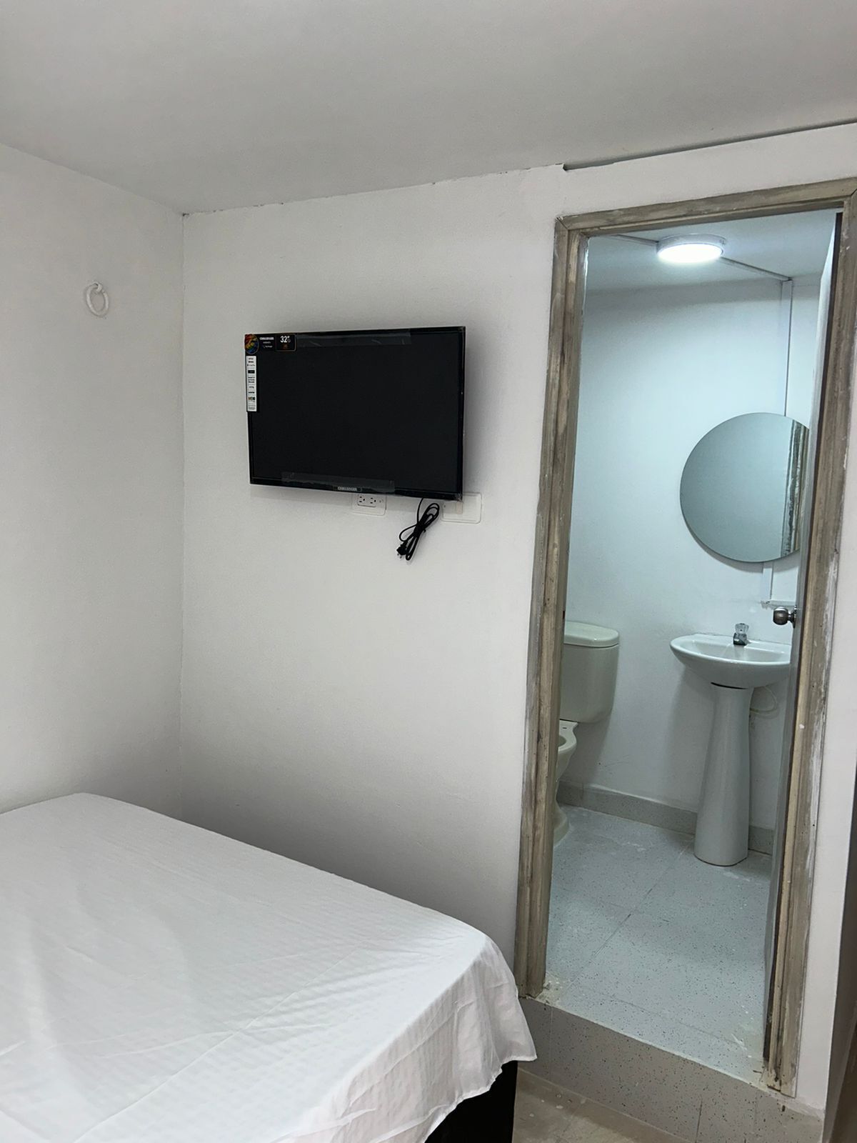 Foto - Hotel Lago Boutique