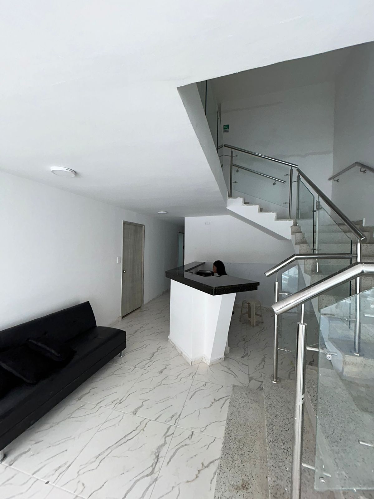 Foto - Hotel Lago Boutique