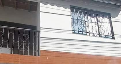 Tu Casa en San Gil