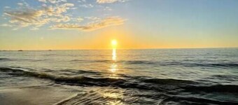 Marco Island Pool Home: Lake and Sunset Views, 2 bedrooms, 2 bath . Pet Friendly
