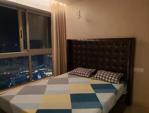 1 quarto