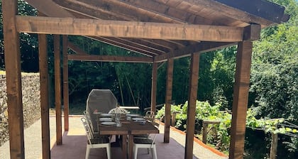 Podere all'Acquedotto - Book Boutique