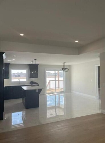 Peaceful Townhome #1
 