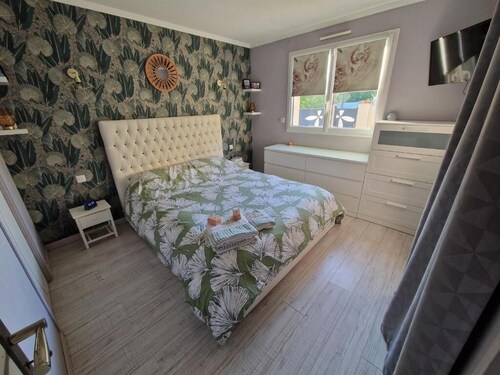 Logement/Chambre Circuit 24h Le Mans