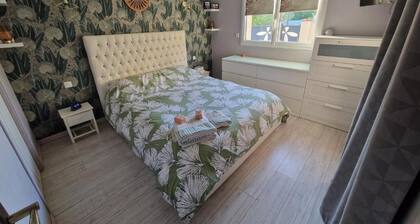Logement/Chambre Circuit 24h Le Mans