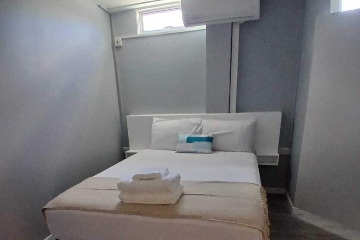 Chambre Classique, non-fumeurs | Bureau, espace de travail pour ordinateur portable
