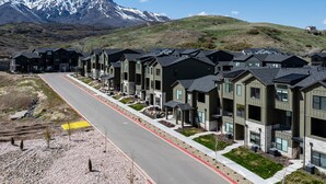 Eksteriør