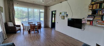 Saniko - Country House