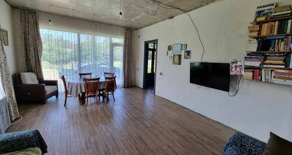 Saniko - Country House