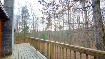 House, Multiple Beds (Dickies Roadhouse      ) | Property grounds