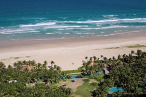 Jardim