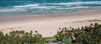 K' Sea View Resort Cam Ranh