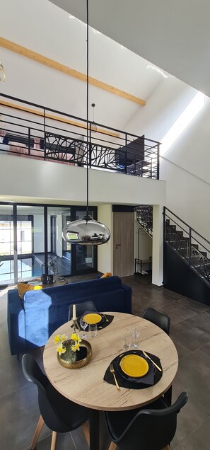 Imagen sin descripción, 4 de 14, botón