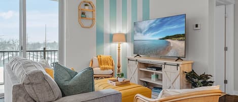Smart-TV, Bücher