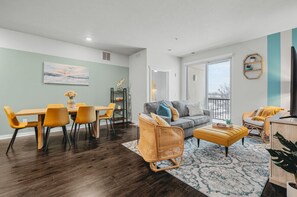 TV connectée, livres