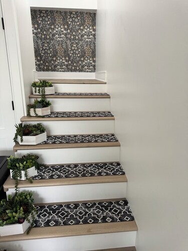 Gorgeous, Newly Built Guesthouse In Charming  Downtown Geneva!