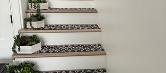 Gorgeous, Newly Built Guesthouse In Charming  Downtown Geneva!