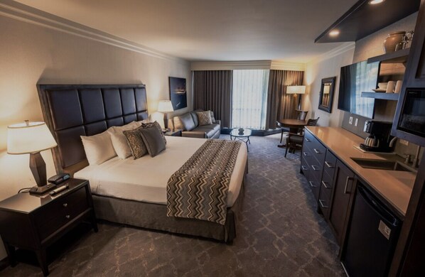 2 室のベッドルーム、WiFi、ベッドシーツ