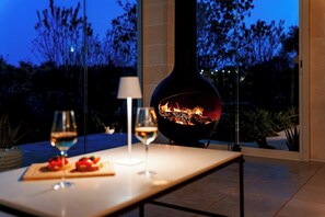 Interior - Villa Belkis 6, Emma Villas (Ostuni)