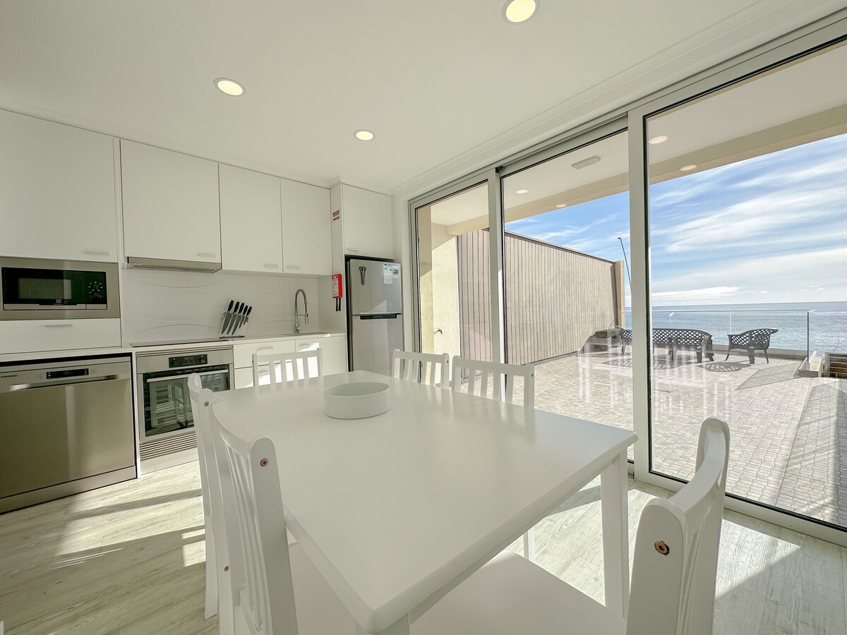 Imagen de perfil del propietario o de la propietaria