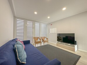 Smart-tv