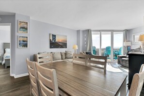 Smart-TV, DVD-Player