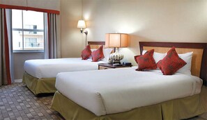 2 dormitorios, tabla de planchar con plancha, wifi y ropa de cama