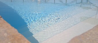 THE HOUSE OF CHIANNI "La Pieve 2"