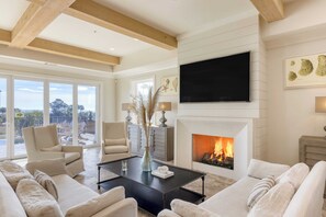 Huis (Multiple Bedrooms) | Interieur