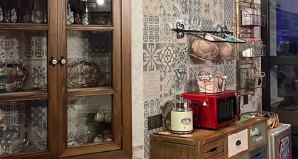 Casa Rural EL Salidero II en Fuentidueña