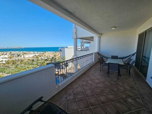 Servei de restauració a l'aire lliure