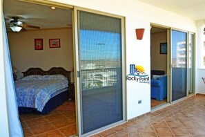3 camere, ferro/asse da stiro, Wi-Fi, lenzuola