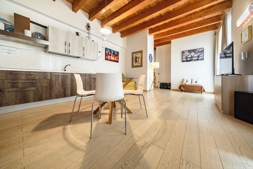 NG Guest House il RIS