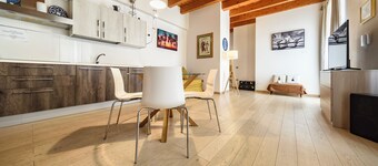 NG Guest House il RIS