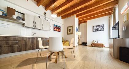 NG Guest House il RIS