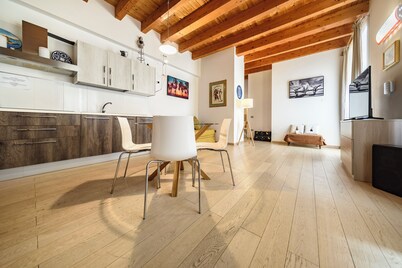 NG Guest House il RIS