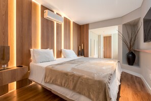 4 quartos, ferros/tábuas de passar roupa, Wi-Fi, roupa de cama