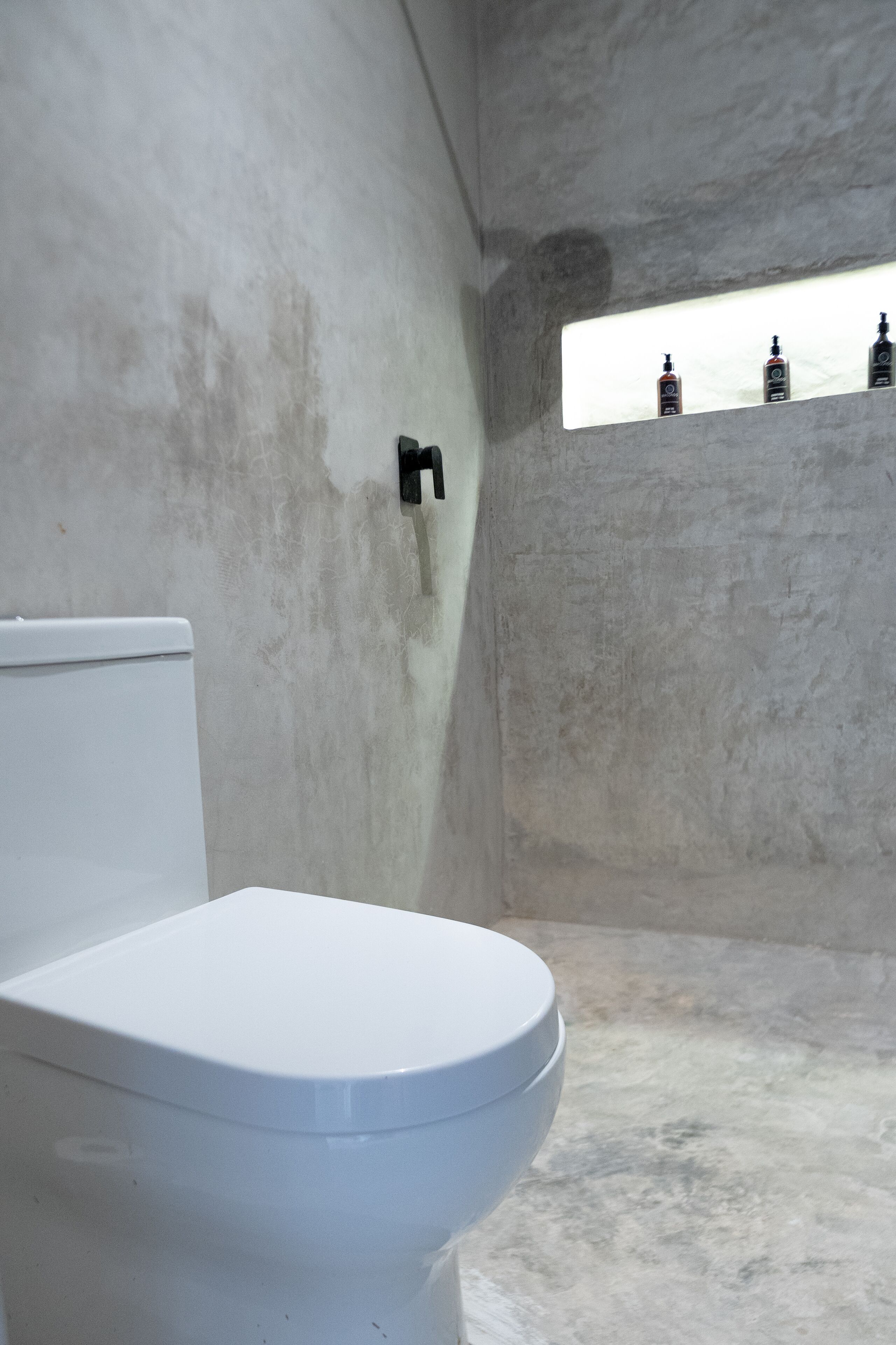 Photo - Hotel Macondo Estilo Holbox