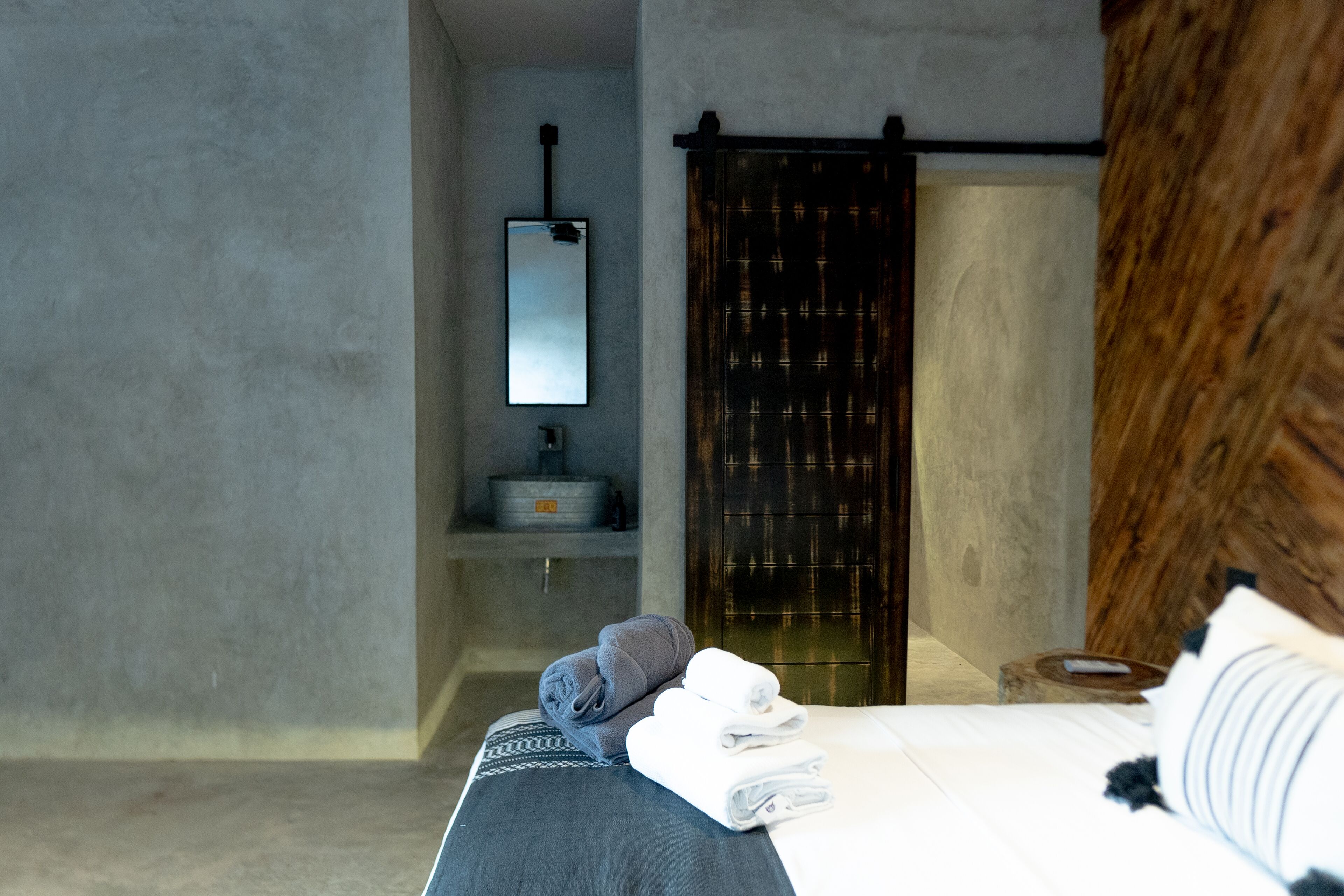 Photo - Hotel Macondo Estilo Holbox