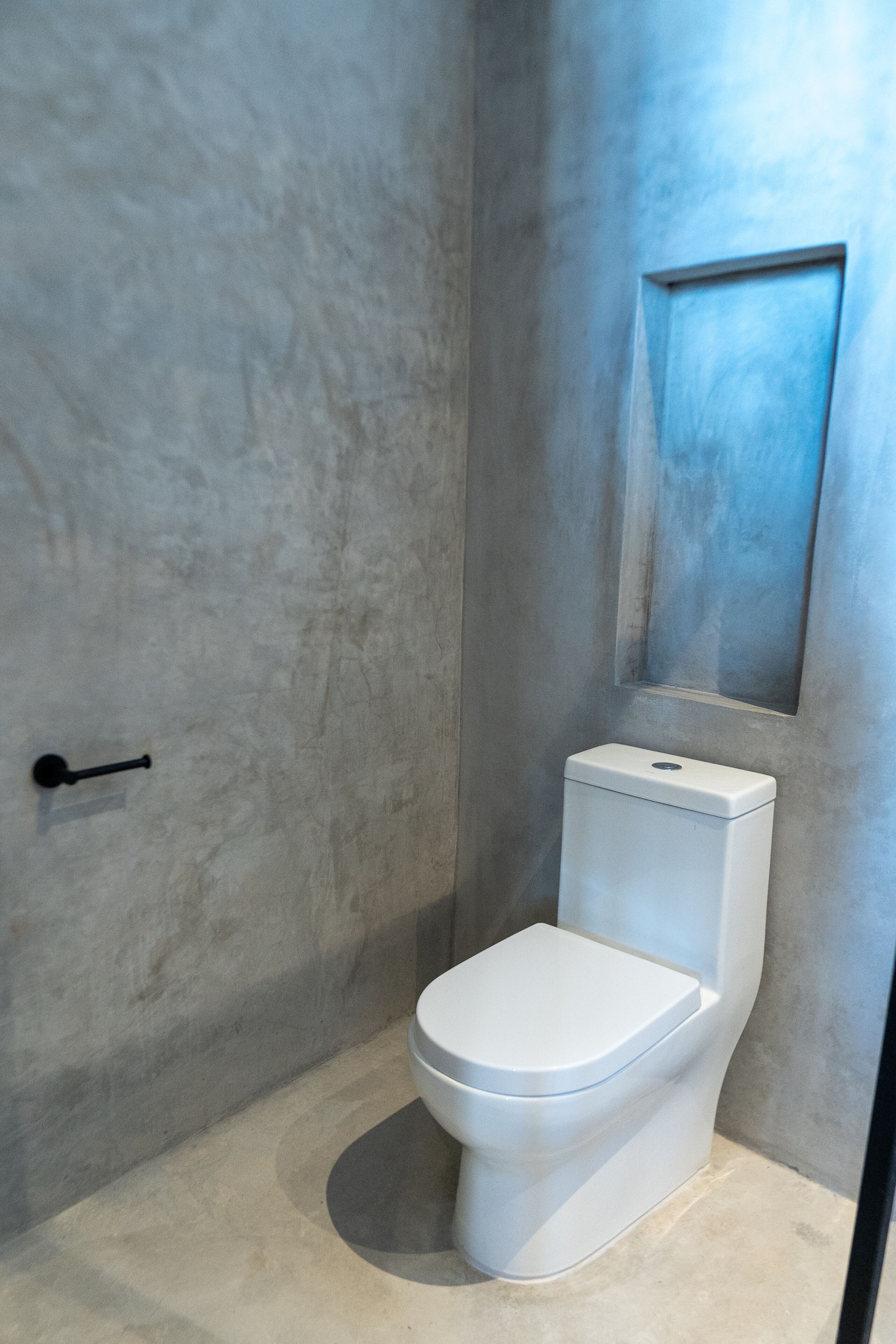 Photo - Hotel Macondo Estilo Holbox