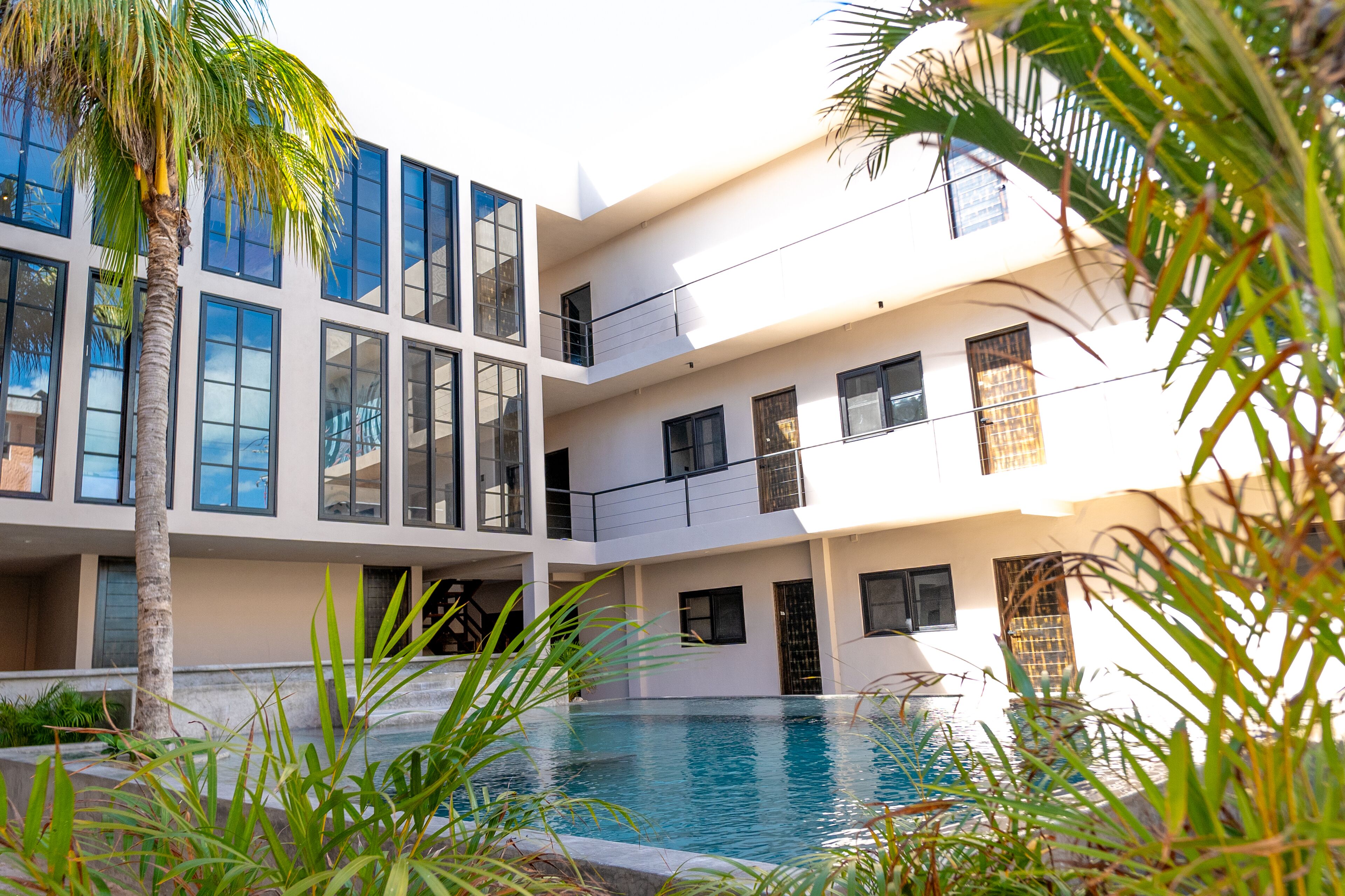 Photo - Hotel Macondo Estilo Holbox