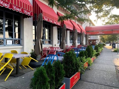 Comfy Guest Suite with a free parking spot in the heart of SheepsheadBay