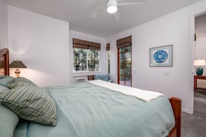 Condo, Plusieurs lits (Alii Cove U2 Beautiful Ground Floor u) | 2 chambres