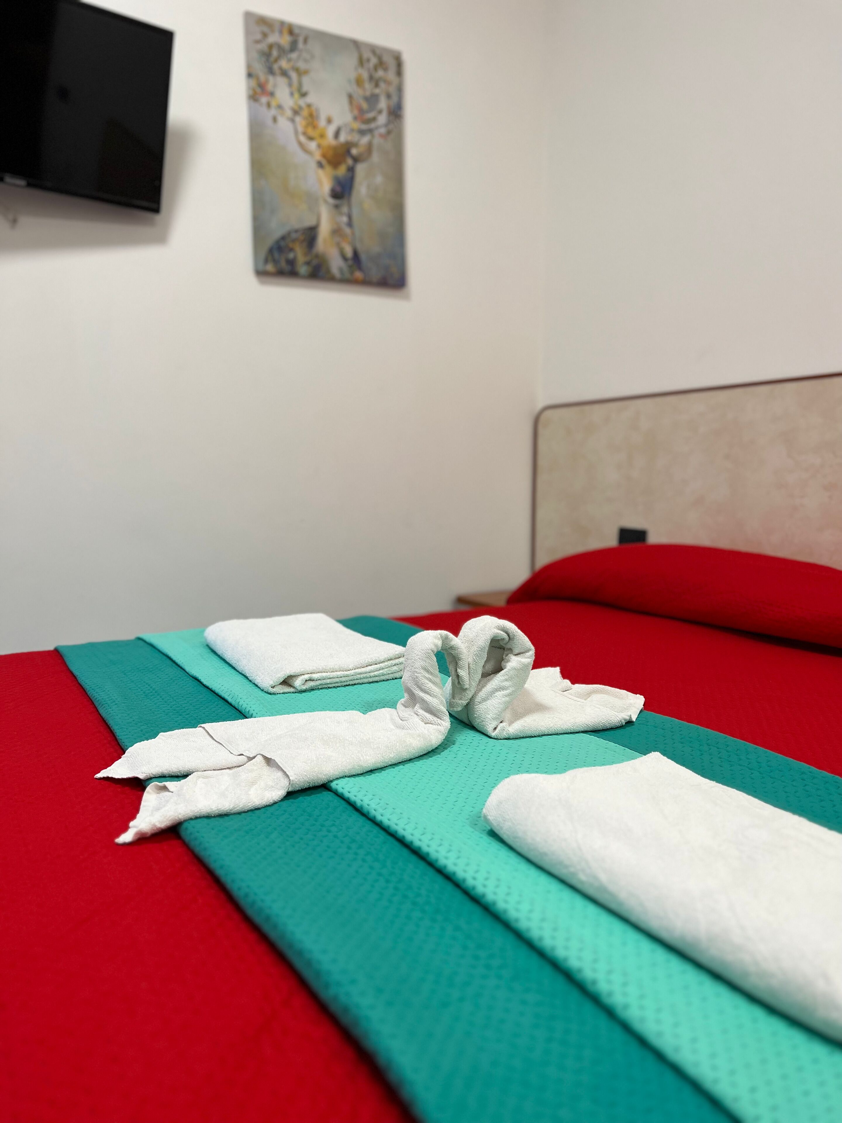 Foto - Hotel Mirò Rimini