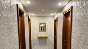 Unclassified image, 3 of 12, button - Hotel Mirò Rimini (Rimini)