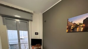 Unclassified image, 2 of 12, button - Hotel Mirò Rimini (Rimini)
