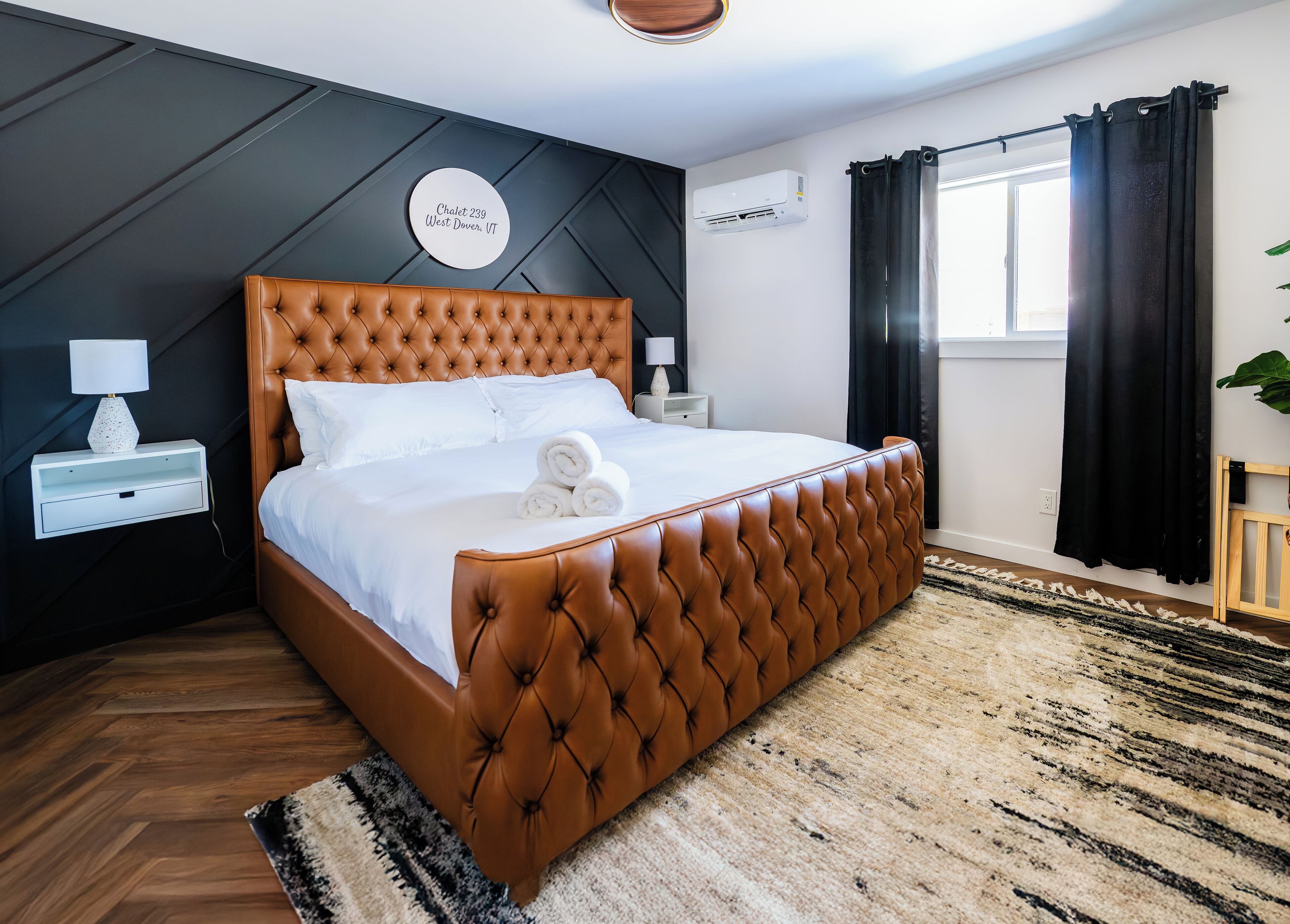 Single Room | Peralatan tempat tidur premium, Wi-fi percuma, cadar katil 