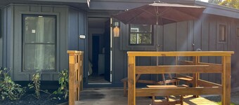 เชลเล็ต 239