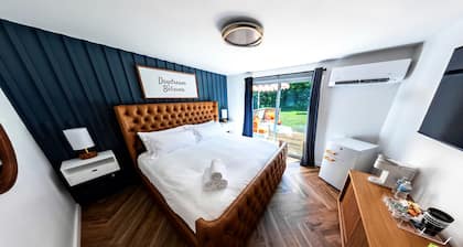 Chalet 239
